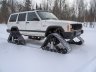 ATT 97 Cherokee white 001.jpg - 